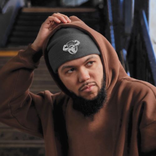 Hats/Beanies