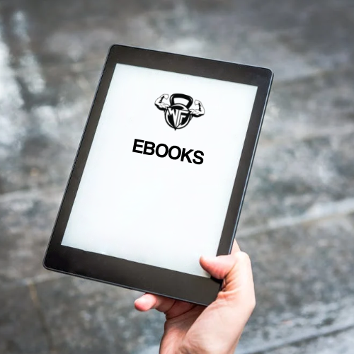 EBOOKS