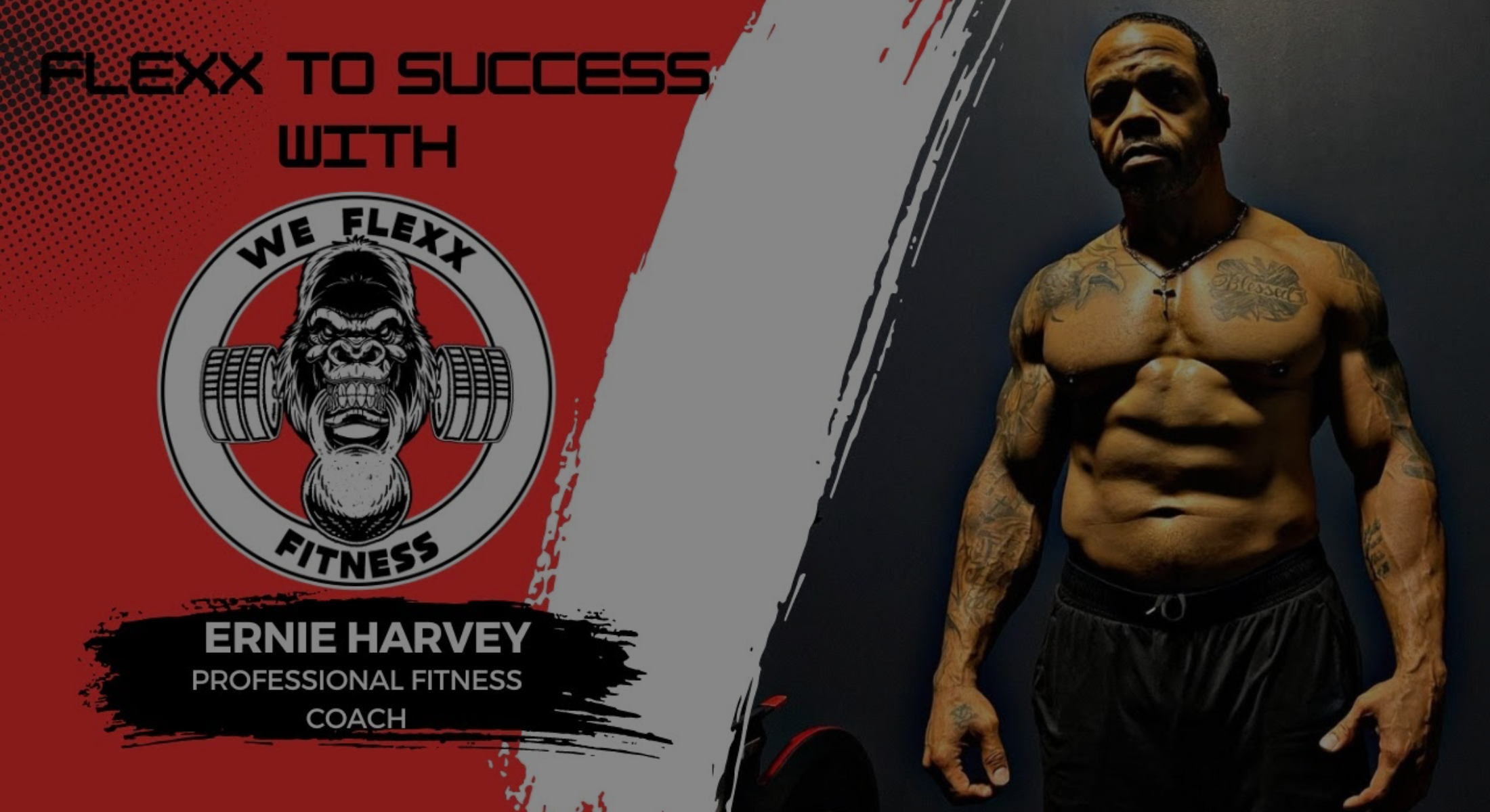 Load video: fitness, working out, exercise